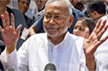 Will remain in NDA, no more about turns, says Nitish Kumar